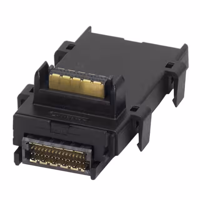 2688129 Phoenix Contact Contrôleurs - Accessoires